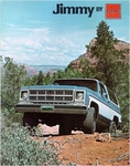 1979 GMC Jimmy-01